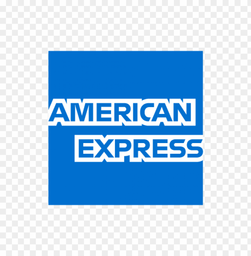 payment-american-express